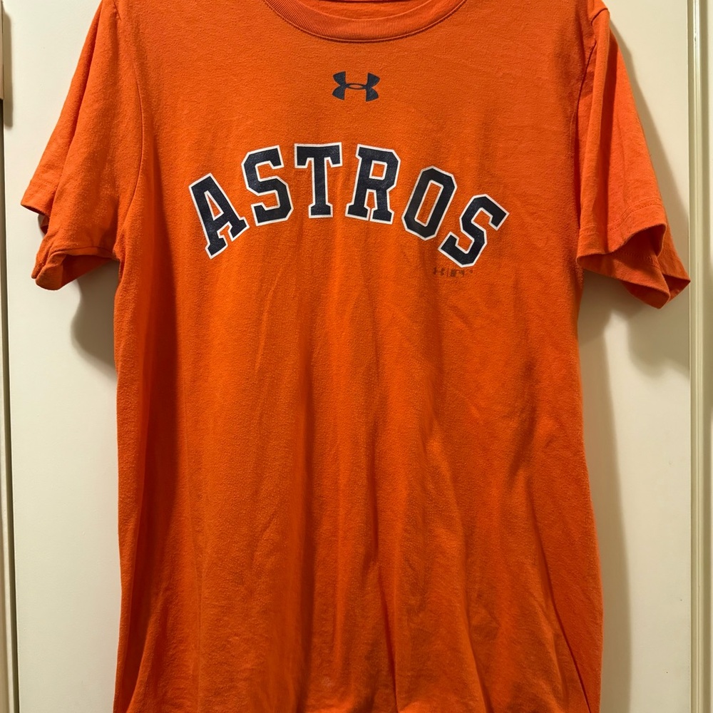 Men’s bundle set - image 11